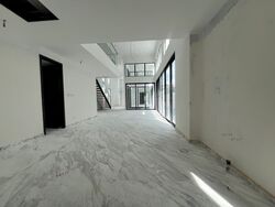 Braddell Heights Estate (D13), Detached #504954601